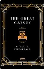 The Great Gatsby