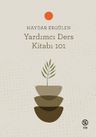Yardımcı Ders  Kitabı 101