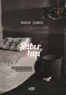 Sabır Taşı