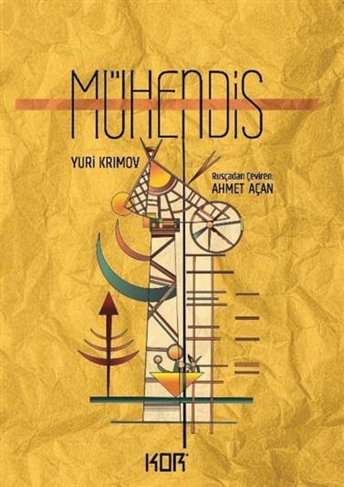 Mühendis