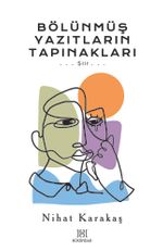 Bölünmüş Yazıtların Tapınakları