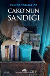 Cako'nun Sandığı