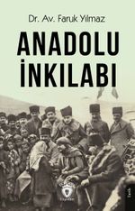 Anadolu İnkılabı