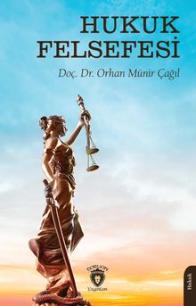 Hukuk Felsefesi