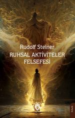 Ruhsal Aktiviteler Felsefesi
