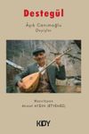 Desteg&uuml;l