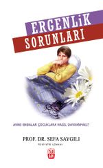 Ergenlik Sorunları