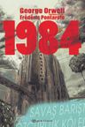 1984 (Çizgi Roman)