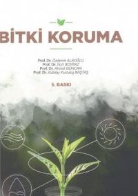 Bitki Koruma