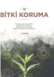 Bitki Koruma