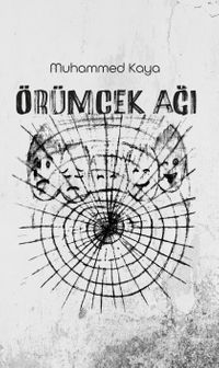Örümcek Ağı