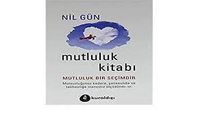 Mutluluk Kitabı