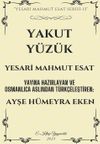 Yakut Y&uuml;z&uuml;k