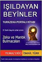Zeka ve Mantık Bulmacaları Işıldayan Beyinler