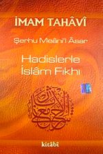 Hadislerle İslam Fıkhı (4. Cilt) (şamua)