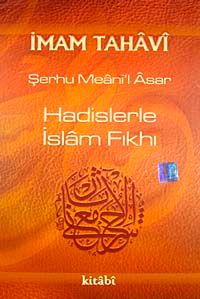 Hadislerle İslam Fıkhı (4. Cilt) (şamua)