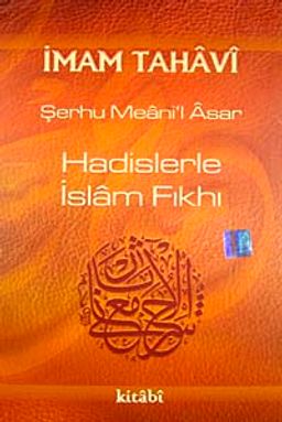 Hadislerle İslam Fıkhı (4. Cilt) (şamua)
