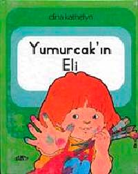 Yumurcak'ın Eli