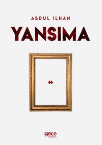 Yansıma