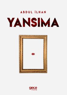 Yansıma