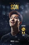 Usta Ayak Heung-Min Son