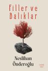 Filler ve Balıklar