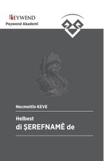 Helbest Dişerefnamê De