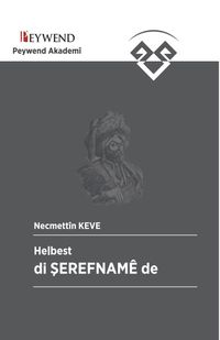 Helbest Dişerefnamê De