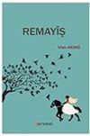 Remay&icirc;ş