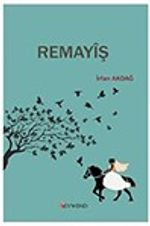 Remayîş