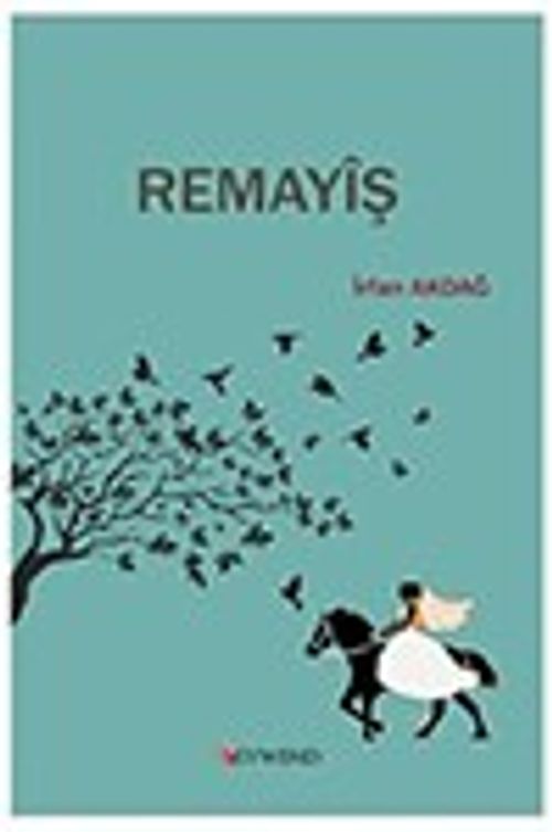 Remayîş