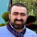 Mustafa AKSU