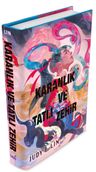 Karanlık ve Tatlı Zehir