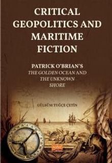 Critical Geopolitics and Maritime Fiction