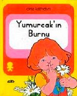 Yumurcak'ın Burnu