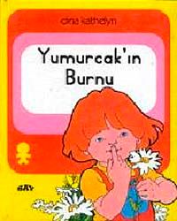 Yumurcak'ın Burnu
