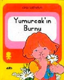 Yumurcak'ın Burnu