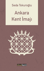 Ankara Kent İmajı