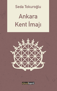 Ankara Kent İmajı