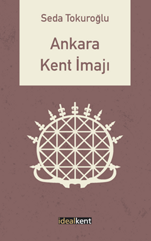 Ankara Kent İmajı