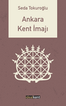 Ankara Kent İmajı