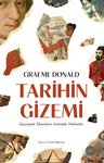 Tarihin Gizemi