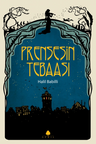Prensesin Tebaası