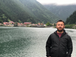 UFUK KARACA