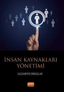 İnsan Kaynakları Yönetimi