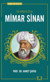 Bir Mimari Deha Mimar Sinan