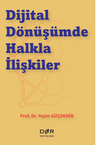 Dijital Dönüşümde Halkla İlişkiler 