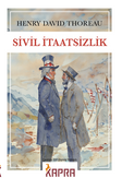 Sivil İtaatsizlik