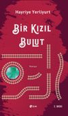 Bir Kızıl Bulut