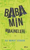 Babamın Makineleri 